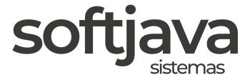 SoftJava Sistemas